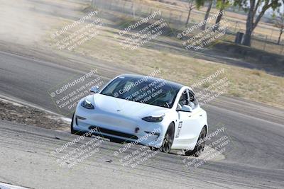 media/Oct-21-2023-Speed Ventures (Sat) [[ddf75163c5]]/Tesla Corsa B/Offramp/